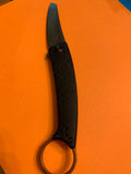 Custom CRKT IBI