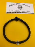 Mount Athos Blessed Prayer Rope