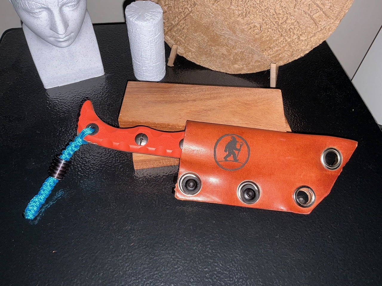 Parabolic Agent 02