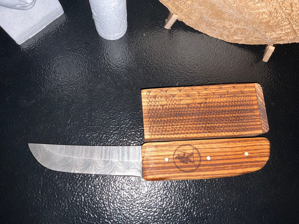 Desktop Samuai V1.0