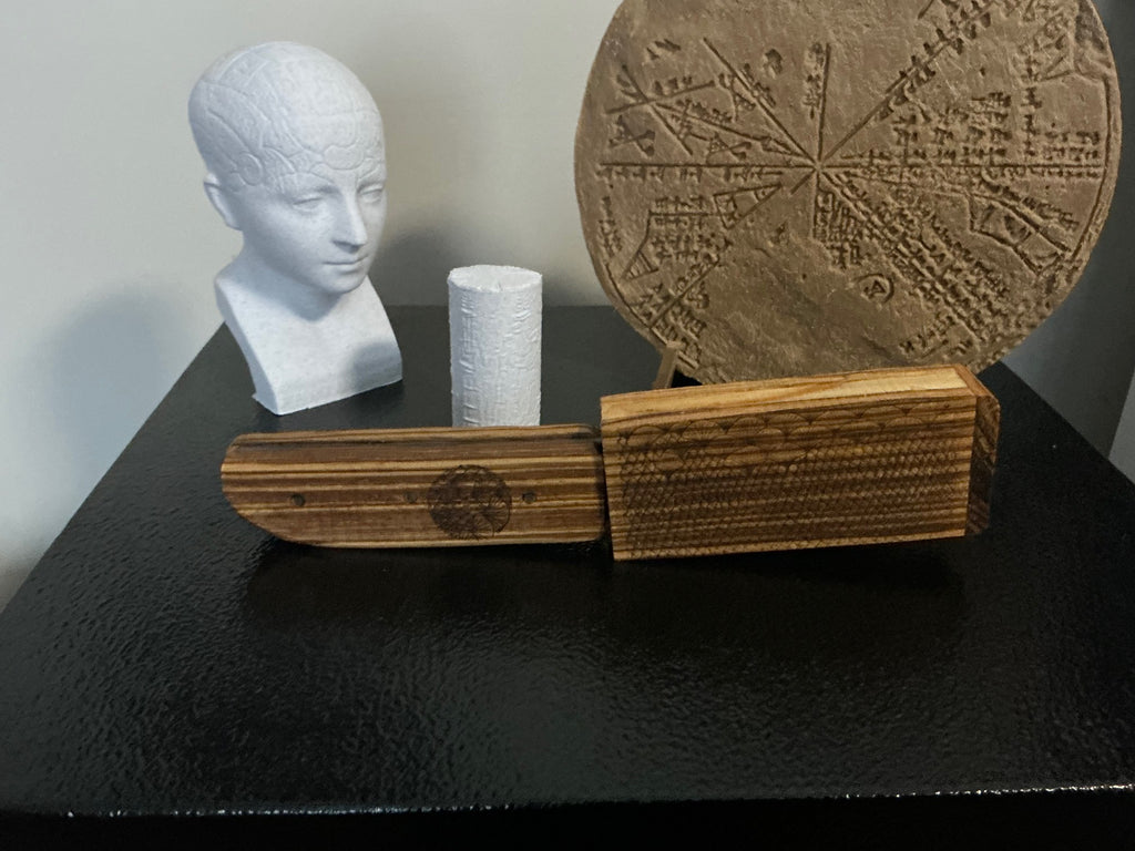Desktop Samuai V1.0